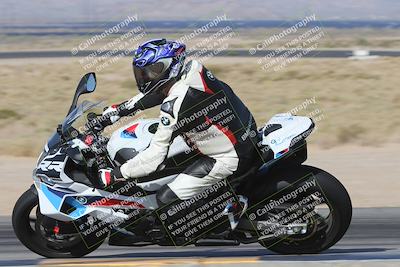 media/May-24-2025-TrackXperience (Sat) [[1cecf32909]]/Level 2/Session 2 (Turn 9 Inside)/